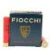 410 Gauge 25 Rounds Ammunition Fiocchi Ammo 1/2" oz Lead #9