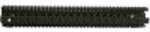 Daniel Defense DDM4 Rail 15" Rifle Length, Black Md: 01-134-09186