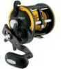 Daiwa Seagate Levelwind Saltwater Casting Reel 50 6.1:1 Gear Ratio 1CRBB 2BB 1RB Bearings Right Hand