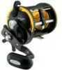 Daiwa Seagate Levelwind Saltwater Conventional Reel 60 6.1:1 Ratio 1CRBB 2BB 1RB Bearings Right Hand