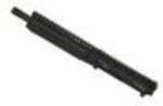 Daniel Defense DDM4 300S URG .300 Blackout 10.3" Barrel 1:8 S2W Lpg Md: 23–088-19020-047