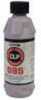 Otis Technologies Q85 CLP 4 oz, Bottle Md: IP-904-085