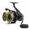 Daiwa Saltwater Spinning Reel 2000 5.6:1 Gear Ratio 6+1 Bearings 29.50" Retrieve Rate 4.40 lb Max