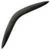 Cold Steel Boomerang Md: 92BRGB