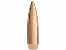 Sierra Bullets 6mm/243 Caliber MatchKing 110 Grain Hollow Point Boat Tail Per 500 Md: 1575C