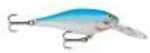 RAPALA SHAD RAP 07 BLUE