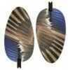 Mojo Decoys King Mallard Wings, Set of 2 