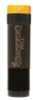 Browning Midas Grade Extended Choke Tube, 20 Gauge Full 1130653