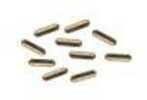 CMMG, Inc AR-15 Pivot Takedown Pin Detent, Package of 10 