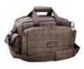 Peregrine Wild Hare Tournament Bag Premium, Hedgetweed Brown