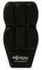 Peregrine ShockEater Recoil Pad, Black 