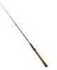 Daiwa Arid Coastal Inshore Saltwater Spinning Rod 76" Length 1pc 8-20 lb Line Rate 1/4-1 oz Lure Medium Power