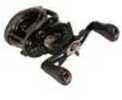 Daiwa CR80 Casting Reel 7.5:1 Gear Ratio, 7BB, !RB Bearings, 15 lb Max Drag, Right Hand