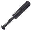 Sig Sauer P320 Compact Recoil Spring Assembly .40 S&W/.357 Black