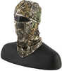 Allen Cases Balaclava Face Mask Realtree Edge