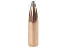 Nosler 6mm/243 Caliber 95 Grains Spitzer Partition (Per 50) 16315