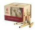 Nosler Custom Brass, 300 Weatherby - New In Package