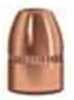 Speer 38/357 Caliber (Per 100) 125 Grains TMJ 4015