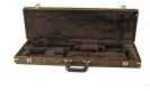 Browning Traditional Over/Under Case 32" and Under 142841