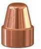 Speer Bullets 45 Caliber 185 Grains SWC TMJ Match (Per 100) 4473