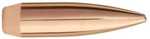 Sierra 25 Caliber 100 Grains HPBT (Per 100) Bullets 1628