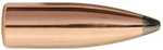 Sierra 25 Caliber 87 Grains SPT (Per 100) 1610