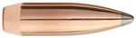 Sierra 25 Caliber 100 Grains SBT (Per 100) 1625