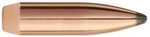 Sierra 25 Caliber 117 Grains SBT (Per 100) 1630