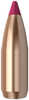 Nosler 20 Caliber 40 grain Varmint Ballistic Tip (Per 250) 39521