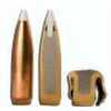 Nosler 375 Caliber 300 Grains (Per 50) 53662