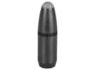 Nosler 30 Caliber 150 Grains 30-30 Winchester Ballistic Silvertip (Per 50) 51165