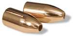 Speer 22 Caliber (.224) 30 Grains TNT Green HP(Per 100) 1021