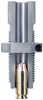 Hornady Taper Crimp Die 38 CAL/9MM 044170