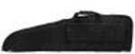 NcStar Gun Case, Black (40"L X 13"H) CV2907-40