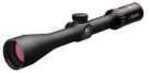 Burris Fullfield E1 Rifle Scope 3-9X40mm Ballistic Plex E1 Reticle Matte Finish 200320