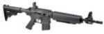 Crosman Bolt Action Multi-Pump .177/600fps M4-177