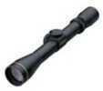 Shrewd Scope Adapter Rod Model: SM375SR