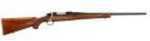 Ruger M77 Hawkeye 308 Winchester 22"Blued Barrel Walnut Stock 4 Round Bolt Action Rifle 37124