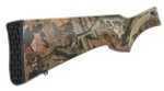 Mossberg Flex Standard Stock Medium Mossy Oak Break Up 95227