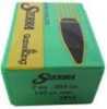 Sierra 7mm/284 Caliber 140 Grains HPBT GameKing /100 1912