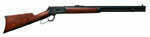 Chiappa 1886 45-70 Government 26"Barrel Fancy Classic Lever Action Rifle 920302