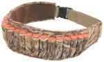 Allen Cases Neoprene Shotshell Belt Duck Blind Holds 25 Shells 2528