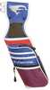 Elevation Nerve Field Quiver Usa Edition Lh