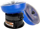 Berrys Qd500 Vibratory Tumbler With Extra Bowl