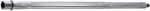 Wilson Combat TR223SSRG20FT8 Match Grade Barrel 20" Fluted 223 Wylde 416R Stainless Steel