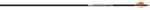 Easton Axis SPT Arrows 2 in. Bully Vanes 700 6 pk. Model: 628459