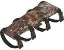 Tarantula Flexform Fleece Armguard Camo Full Length Model: A03400MB