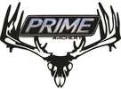 Raxx Prime Bow Holder