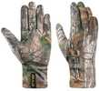 Hot Shot Blacktail Glove Realtree Edge Large Model: OE-127C-L