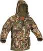 Arctic Shield Classic Elite Parka Realtree Edge Large Model: 533000-804-040-18